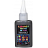 Art e Miss Glasschälfarbe transparent 14 Schwarz 50 g