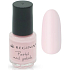 Regina Pastell Schnell trocknender Nagellack 57 Hellrosa 4 ml