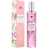 Colabo Flower Hour Körper- und Haarspray für Unisex 50 ml