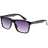 Relax Santiago Herren-Sonnenbrille R1151A