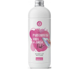 Nanolab Pink parfümiertes Bügelwasser 1 l