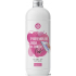 Nanolab Pink parfümiertes Bügelwasser 1 l