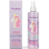 Martinelia Little Unicorn Körpernebel für Kinder 210 ml