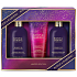 Baylis & Harding Feige und Granatapfel Duschcreme 300 ml + Körper- und Handlotion 200 ml + Duschgel 300 ml, Kosmetikset für Frauen