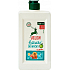 Jelen Geschirrspüler Klarspüler 500ml