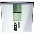 Artdeco Lidschatten Make-up Factory Lidschatten mit Applikator 28 Cool Pistachio 4 x 0, g