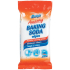 Duzzit Amazing Baking Soda Reinigungstücher 40 Stück