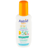 Astrid Sun Kids OF50+ Sonnenschutzlotion Spray 150 ml