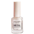 My Easy Paris Kosmetik Nagellack 138 Pearl 13 ml