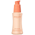 Payot My Payot Serum Vitamine C Eclat Aufhellendes Serum 30 ml