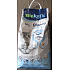 Biokats Bianco Classic Katzenstreu weiß 10 kg beschädigte Verpackung
