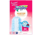 Swiffer Duster Ersatzstaubtücher parfümiert 9 Stück