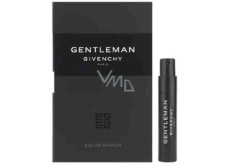Givenchy Gentleman Eau de Parfum für Männer 1 ml Vial