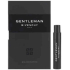 Givenchy Gentleman Eau de Parfum für Männer 1 ml Vial