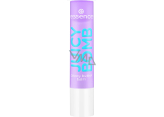 Essence Juicy Bomb Lippenbalsam 02 So Berry Cute 2,5 g