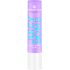 Essence Juicy Bomb Lippenbalsam 02 So Berry Cute 2,5 g