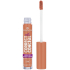 Essence Correct & Conceal aufhellender Augenconcealer 30 Tan 3,5 ml
