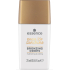 Essence Drop of sunshine Bronzetropfen 25 ml