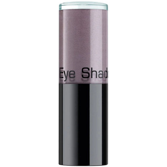 Artdeco Eye Designer Refill austauschbare Lidschatten-Nachfüllung 93 Delicate Mauve 0,8 g