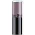 Artdeco Eye Designer Refill austauschbare Lidschatten-Nachfüllung 93 Delicate Mauve 0,8 g
