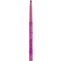 Essence In The Bloom'light Matte Lipliner 0,18 g