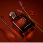 Giorgio Armani Emporio Stronger With You parfém pro muže 50 ml