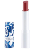 Artdeco Color Booster Lippenbalsam 4P1 Rosé 3 g