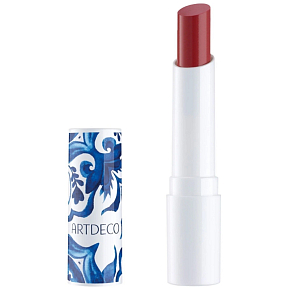 Artdeco Color Booster Lippenbalsam 4P1 Rosé 3 g