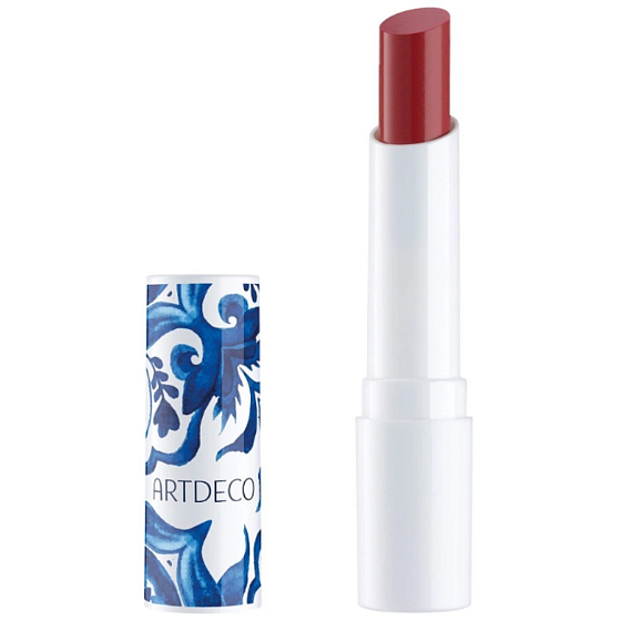 Artdeco Color Booster Lippenbalsam 4P1 Rosé 3 g