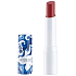 Artdeco Color Booster Lippenbalsam 4P1 Rosé 3 g