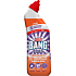 Cillit Bang WC Gel Citrus, 750 ml