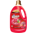 WaschKönig Waschgel Frühling in Holland Color – 110 Portionen 3,305 L