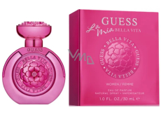 Guess Bella Vita La Mia parfémovaná voda pro ženy 30 ml