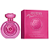 Guess Bella Vita La Mia Parfümwasser für Frauen 30 ml