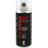 BALSPREJ Deckfarben Universal-Acryllack Spray, RAL 1015 Elfenbein, 400 ml