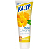 Kalyp Ringelblumen Handcreme, 100 ml
