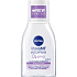Nivea beruhigende Pflege-Mizellenwasser, 100 ml