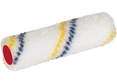 Spokar Miniváleček Nylon, šíře 60 mm