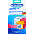 Dr. Beckmann Fleckenentferner während des Waschens, 80 g