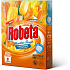 Robeta Universelles Waschpulver 600 g, 8 Portionen