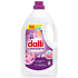 Dalli Color Waschgel, 100 Waschvorgänge, 4,5 l