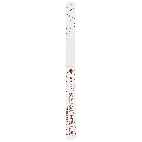 Essence Freckles Stift Baby Got FRECKLES 10 Faux Real, 1 ml