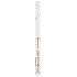 Essence Freckles Stift Baby Got FRECKLES 10 Faux Real, 1 ml
