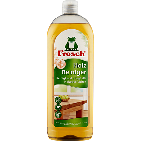 Frosch Holzreiniger, 750 ml