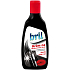 Bril Professionelle Reinigungscreme für Glaskeramikplatten 250 ml