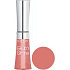 Loreal Paris Glam Shine Lipgloss 04 Mondkristall 6 ml