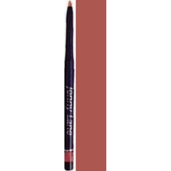 Jenny Lane Automatic Lip Liner wasserdicht Nr. 12 2 g