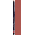 Jenny Lane Automatic Lip Liner wasserdicht Nr. 12 2 g