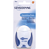 Sensodyne Zahnseide expandierend, 30 m