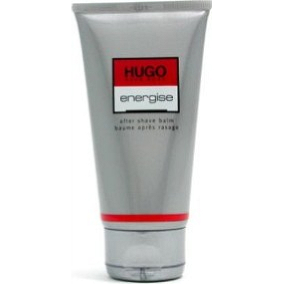 Hugo Boss Hugo Energize After Shave Balsam 75 ml